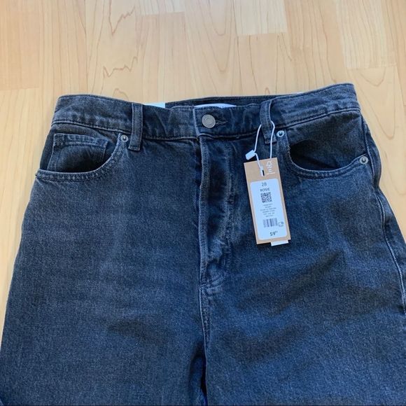 New Dynamite Jeans - Picture 2 of 12